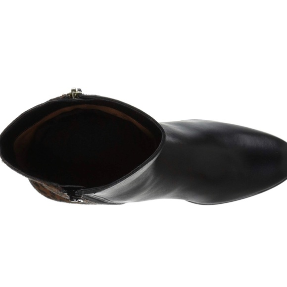 Naturalizer Harding Ankle Boot - Picture 6 of 6